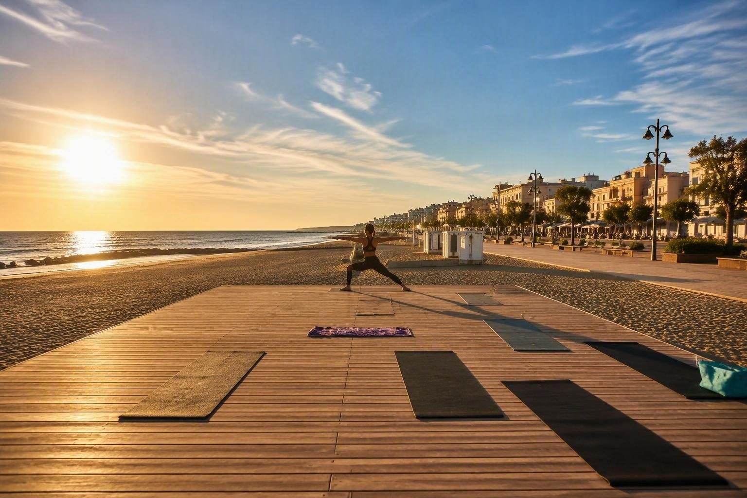 https://static.adhubmedia.com/notizie_it/wp-content/uploads/2026/08/riccione-wellness-academy-e-eventi-estivi-cosa-fare-in-citta-az-1786034769.jpg