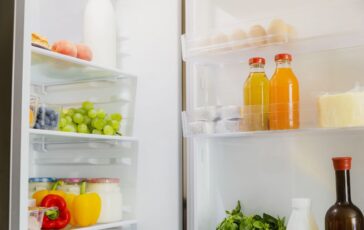 richiami alimentari ministero