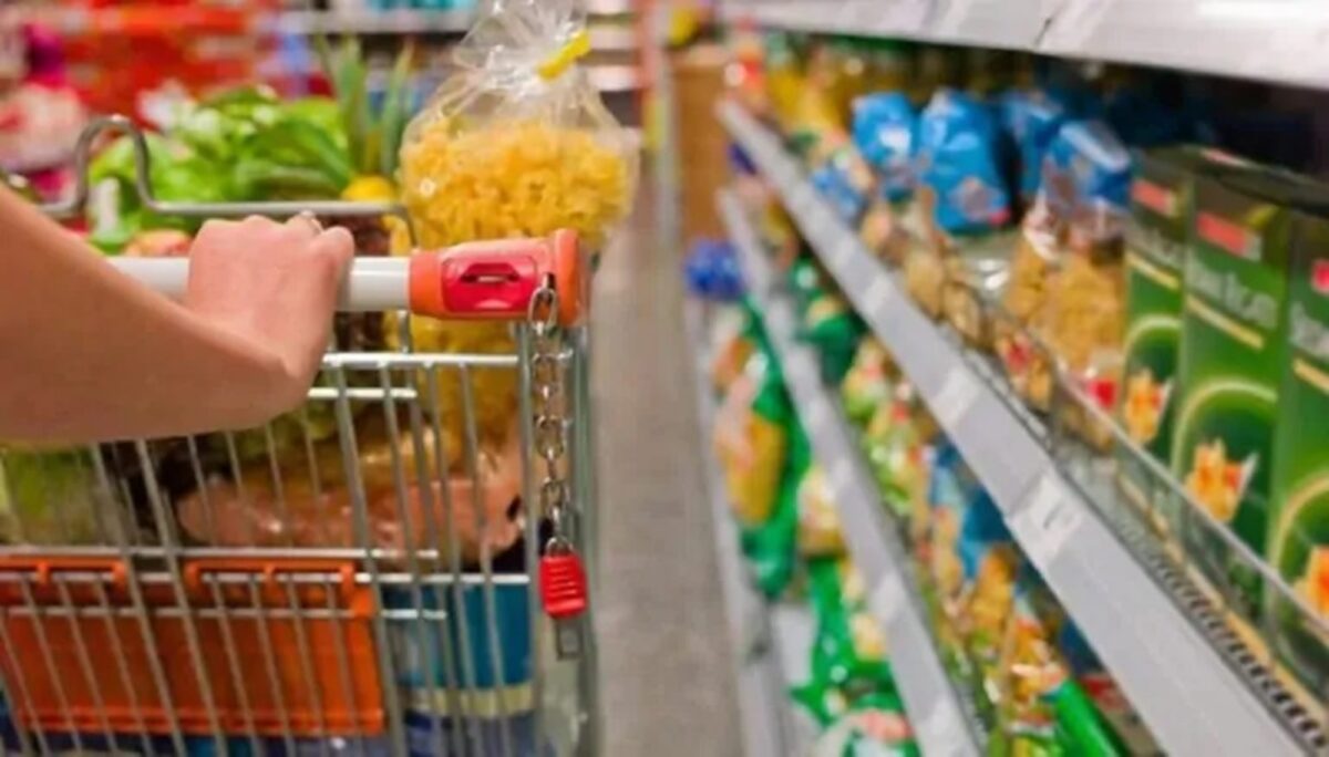 Richiamo alimentare di pesce spada, rischio mercurio: ecco il lotto da non consumare
