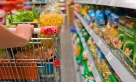 richiamo alimentare lotti