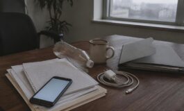 Riconoscere e fermare vishing e vibercrime con tecniche efficaci