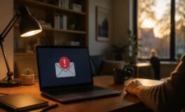 Riconoscere phishing, SMS e siti falsi: guida passo-passo