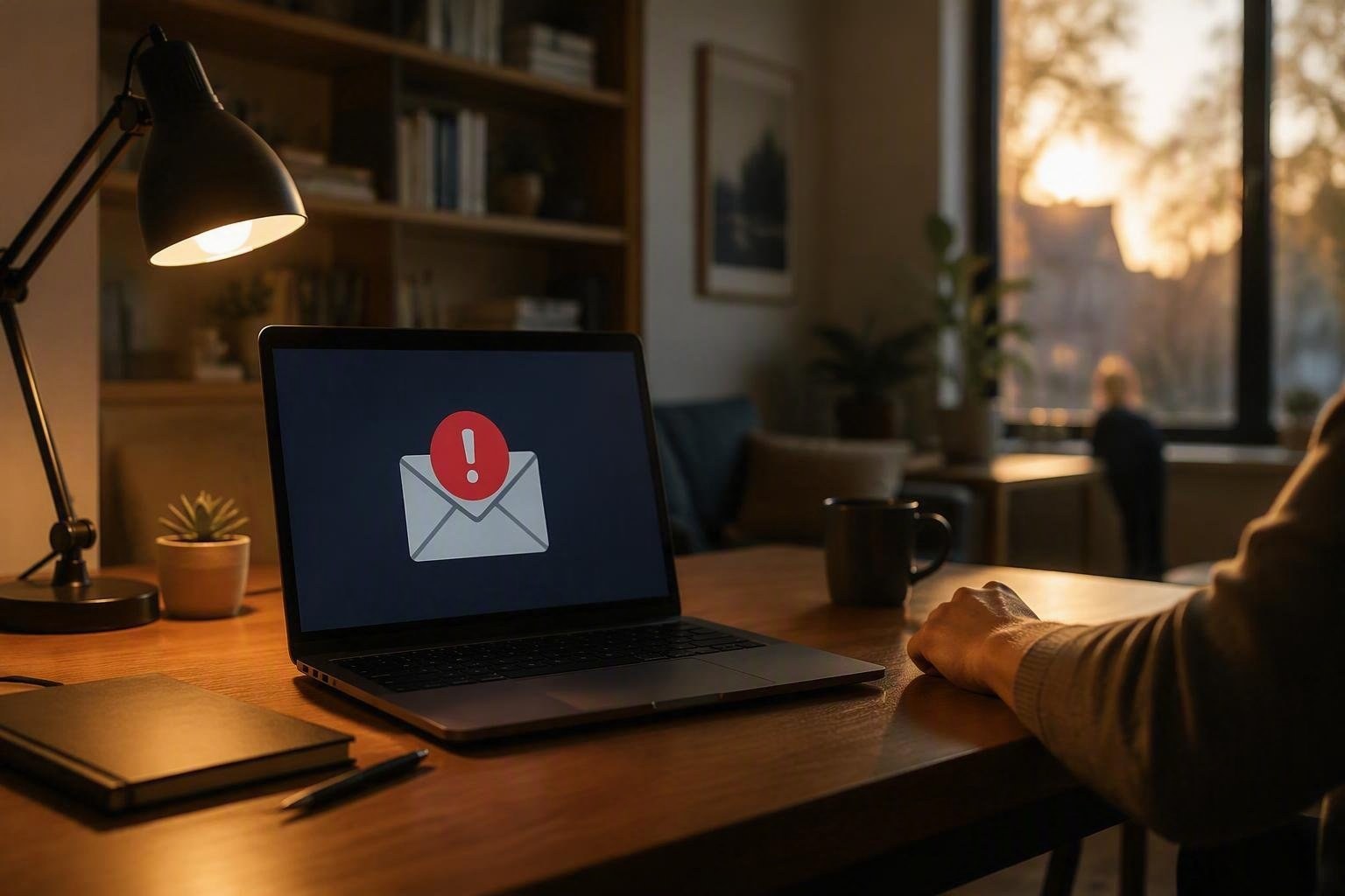 https://static.adhubmedia.com/notizie_it/wp-content/uploads/2026/08/riconoscere-phishing-sms-e-siti-falsi-guida-passo-passo-az-1787248095.jpg