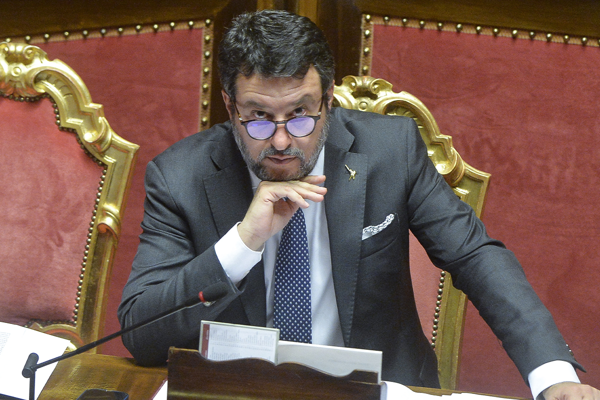 https://static.adhubmedia.com/notizie_it/wp-content/uploads/2026/08/riforma-codice-della-strada-le-idee-di-salvini-patente-a-17-anni-sorpasso-a-dest-7ce197e9.jpg