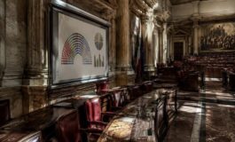 Riforma elettorale e Rai: i dossier caldi del ritorno in Aula