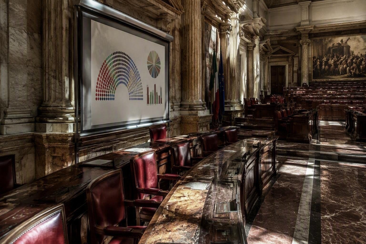 https://static.adhubmedia.com/notizie_it/wp-content/uploads/2026/08/riforma-elettorale-e-rai-i-dossier-caldi-del-ritorno-in-aula-az-1786901505.jpg