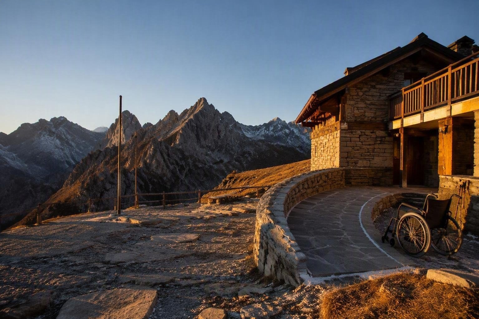 https://static.adhubmedia.com/notizie_it/wp-content/uploads/2026/08/rifugio-la-riposa-inclusione-e-natura-in-valle-di-susa-az-1785850320.jpg