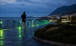 Rinnovamento delle spiagge di Capo d'Orlando: accessibilità e sostenibilità al centro