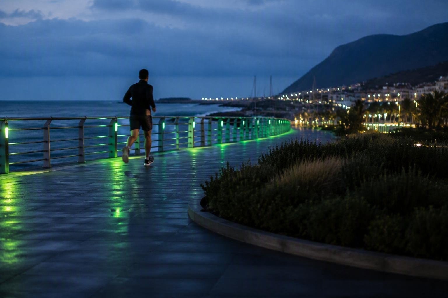 https://static.adhubmedia.com/notizie_it/wp-content/uploads/2026/08/rinnovamento-delle-spiagge-di-capo-dorlando-accessibilita-e-sostenibilita-al-centro-az-1786201650.jpg