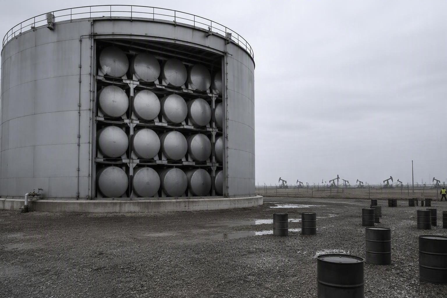https://static.adhubmedia.com/notizie_it/wp-content/uploads/2026/08/riserva-petrolio-usa-scorte-sotto-i-300-milioni-di-barili-per-la-prima-volta-dal-1983-az-1786385486.jpg