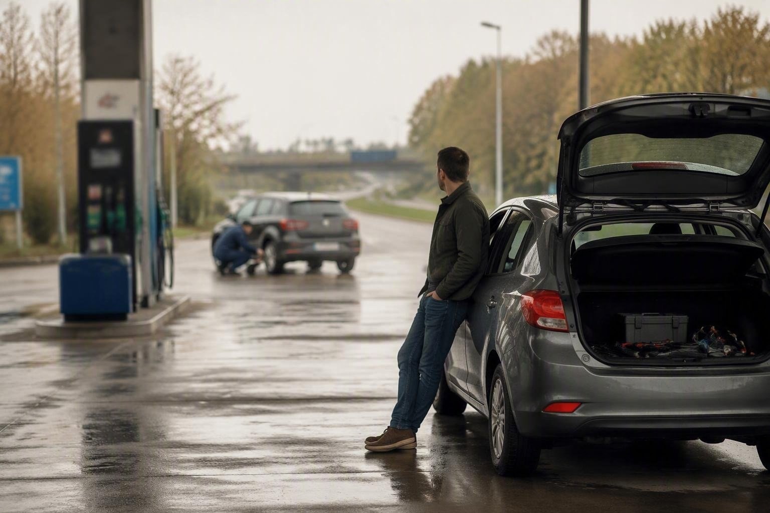 https://static.adhubmedia.com/notizie_it/wp-content/uploads/2026/08/risparmiare-carburante-guida-ecologica-manutenzione-e-rifornimenti-smart-az-1787658616.jpg