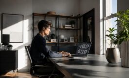 Risparmiare con coupon, cashback e alert prezzo senza rischi