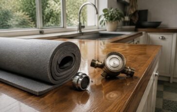 Risparmio domestico: isolamento light, aeratori e manutenzione preventiva per ridurre le bollette