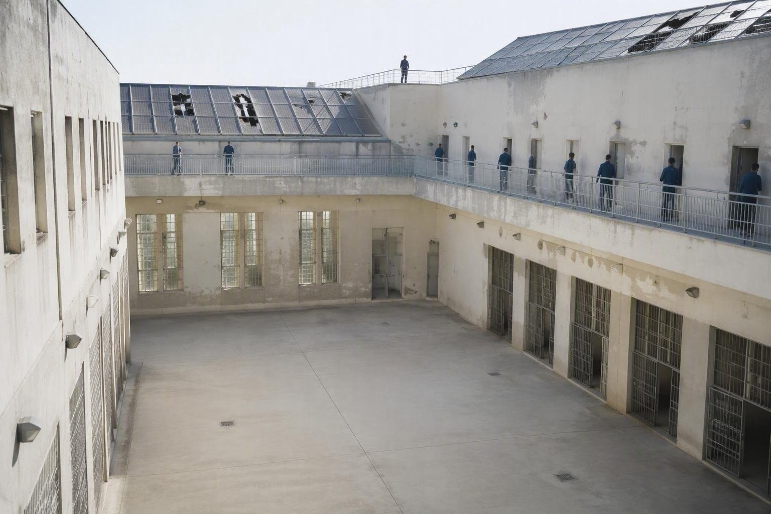 https://static.adhubmedia.com/notizie_it/wp-content/uploads/2026/08/rivolta-nel-carcere-di-siracusa-agenti-feriti-durante-scontro-con-detenuti-az-1788035424.jpg