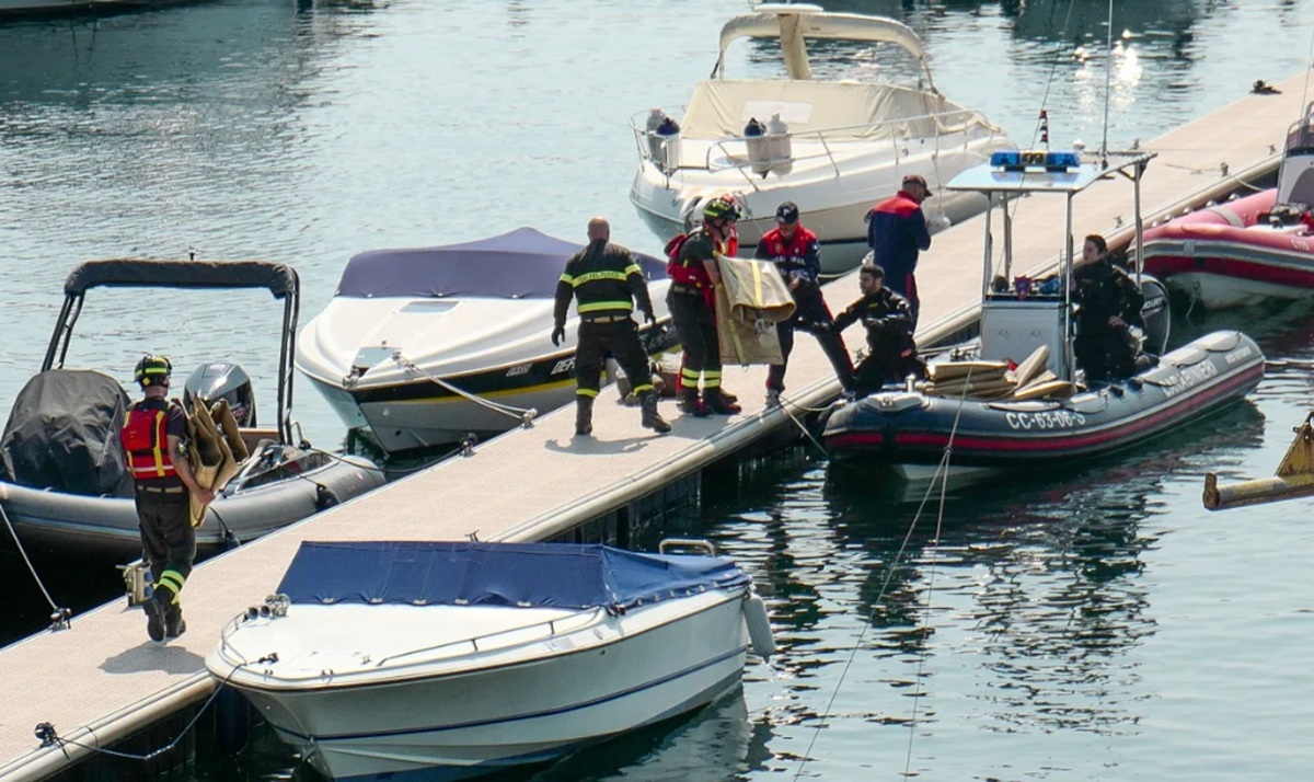 https://static.adhubmedia.com/notizie_it/wp-content/uploads/2026/08/roccella-marito-trovato-55019ffe.jpg