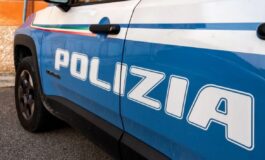 Furti a Roma: sei arresti