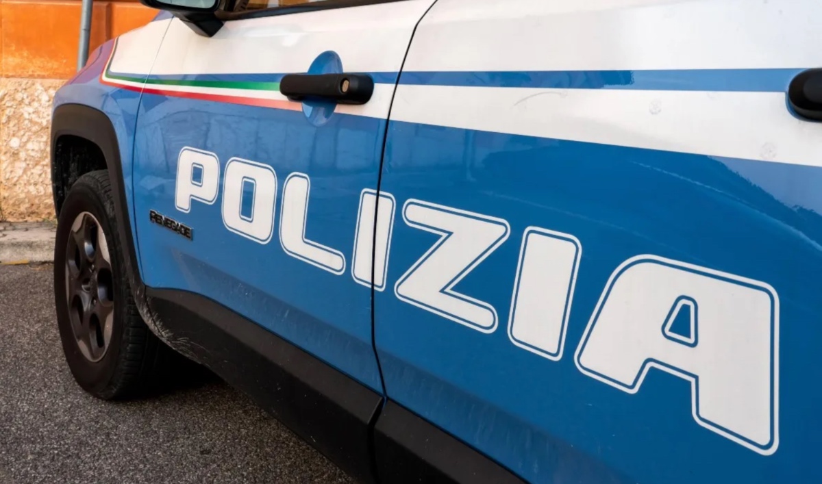 https://static.adhubmedia.com/notizie_it/wp-content/uploads/2026/08/roma-furti-su-auto-e-furgoni-parcheggiati-sei-arresti-d7a7da86.jpg
