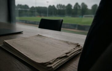 Roma in movimento: le ultime novità sul mercato giallorosso
