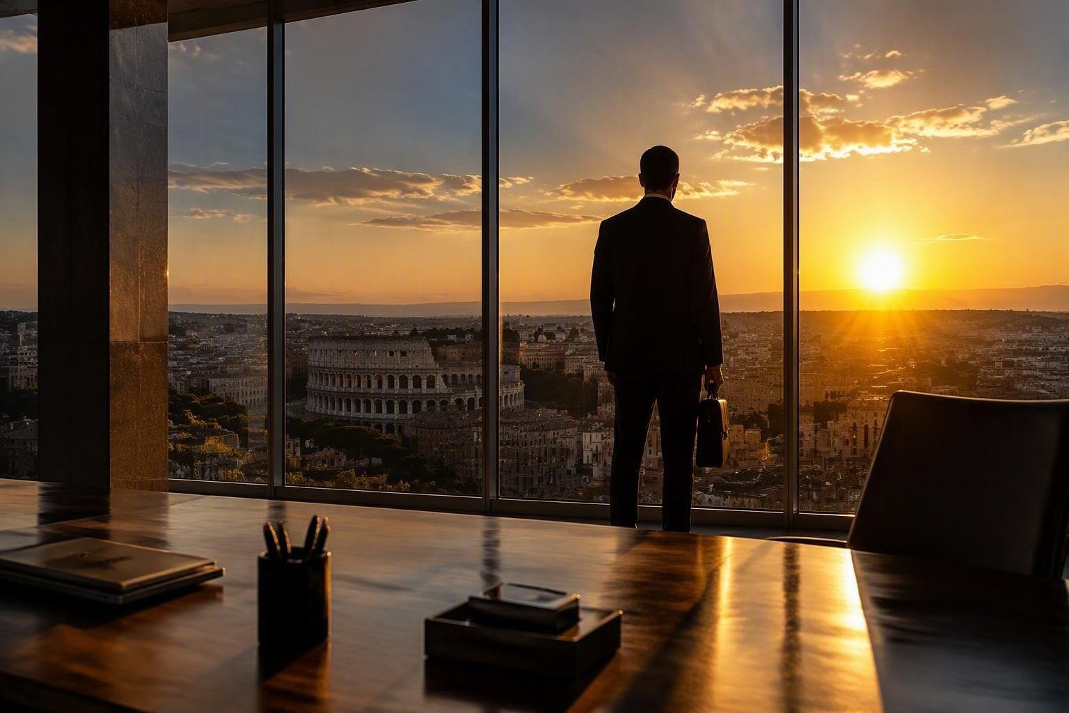 https://static.adhubmedia.com/notizie_it/wp-content/uploads/2026/08/roma-in-trattativa-per-mora-milan-valuta-nkunku-atalanta-punta-su-kristensen-az-1786639557.jpg