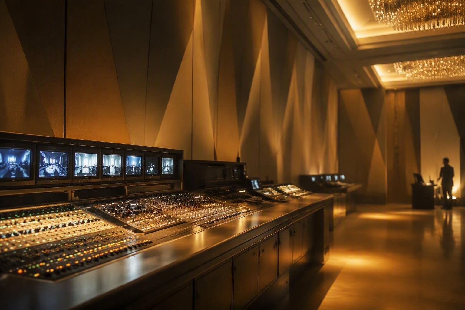 https://static.adhubmedia.com/notizie_it/wp-content/uploads/2026/08/rossella-diaco-la-vita-e-la-carriera-della-professionista-di-rai-isoradio-az-1786974139.jpg