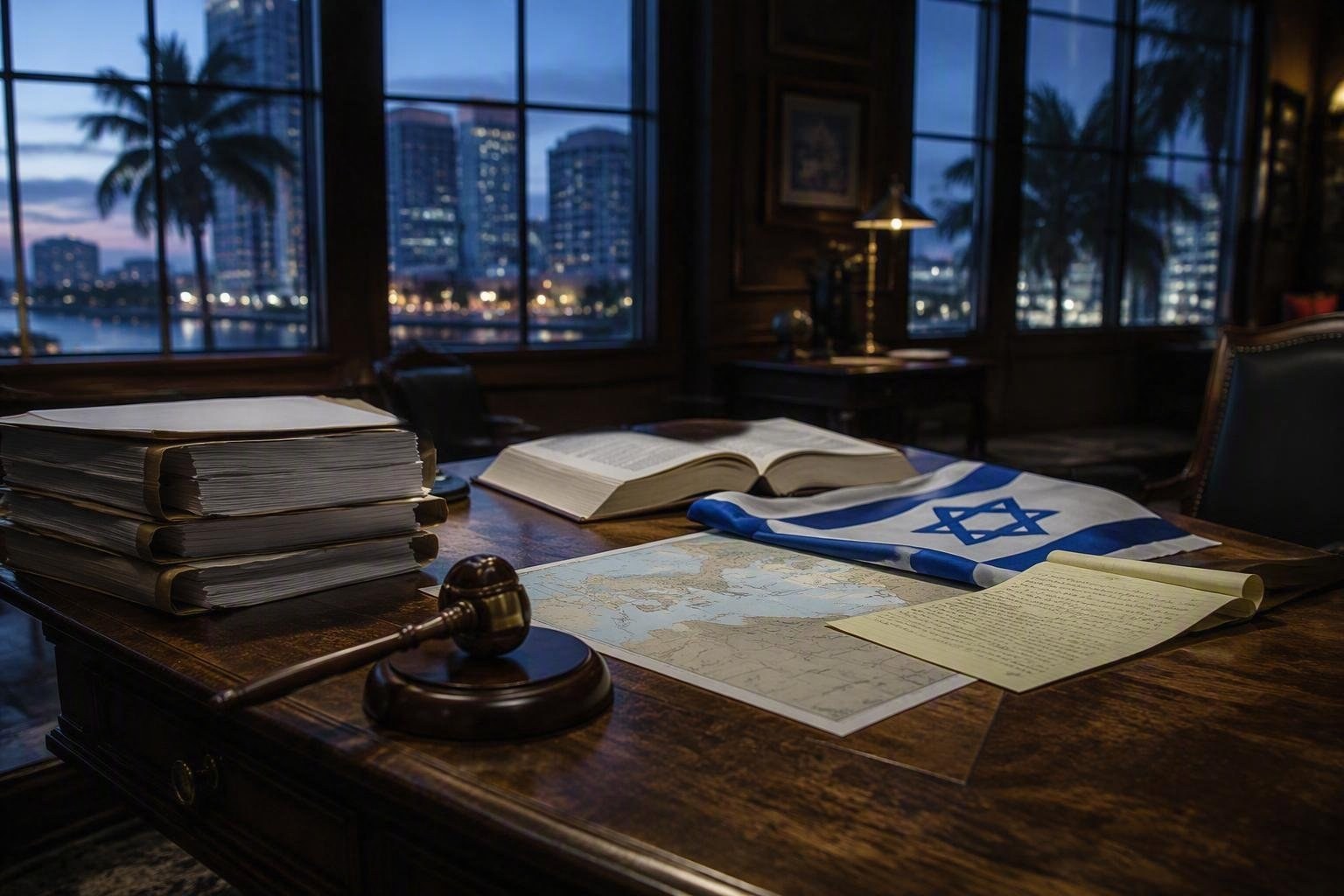https://static.adhubmedia.com/notizie_it/wp-content/uploads/2026/08/roy-altman-il-giudice-che-promuove-israele-dai-suoi-uffici-le-accuse-az-1787883946.jpg