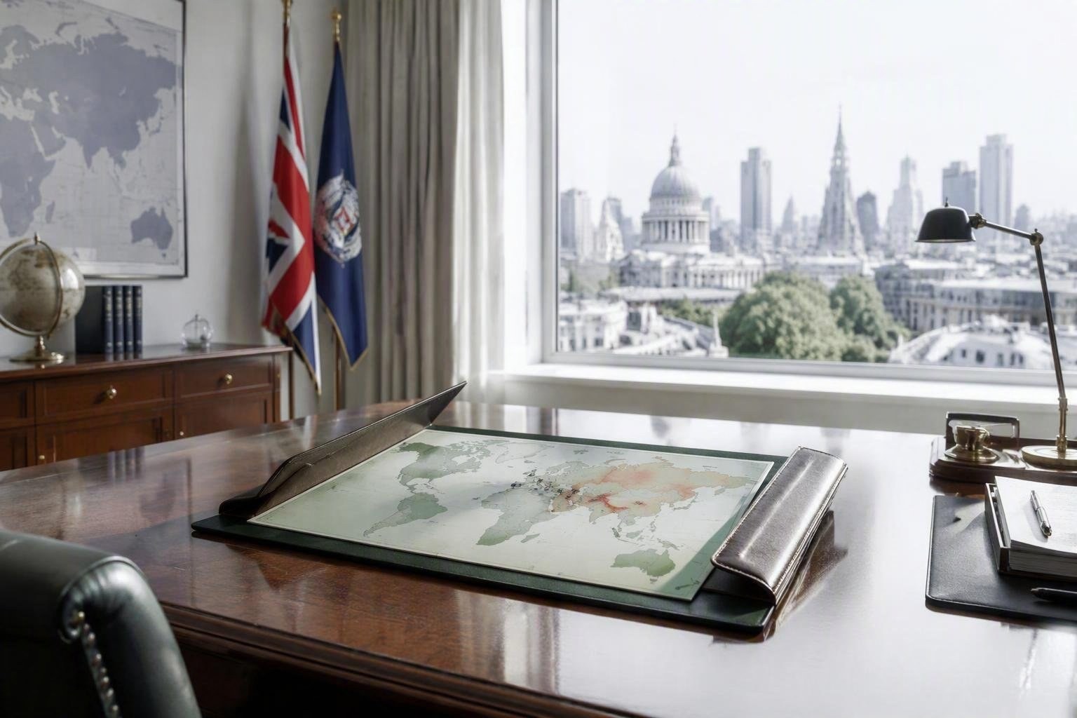 https://static.adhubmedia.com/notizie_it/wp-content/uploads/2026/08/russia-minaccia-basi-militari-britanniche-cosa-sta-succedendo-tra-mosca-e-loccidente-az-1787859102.jpg