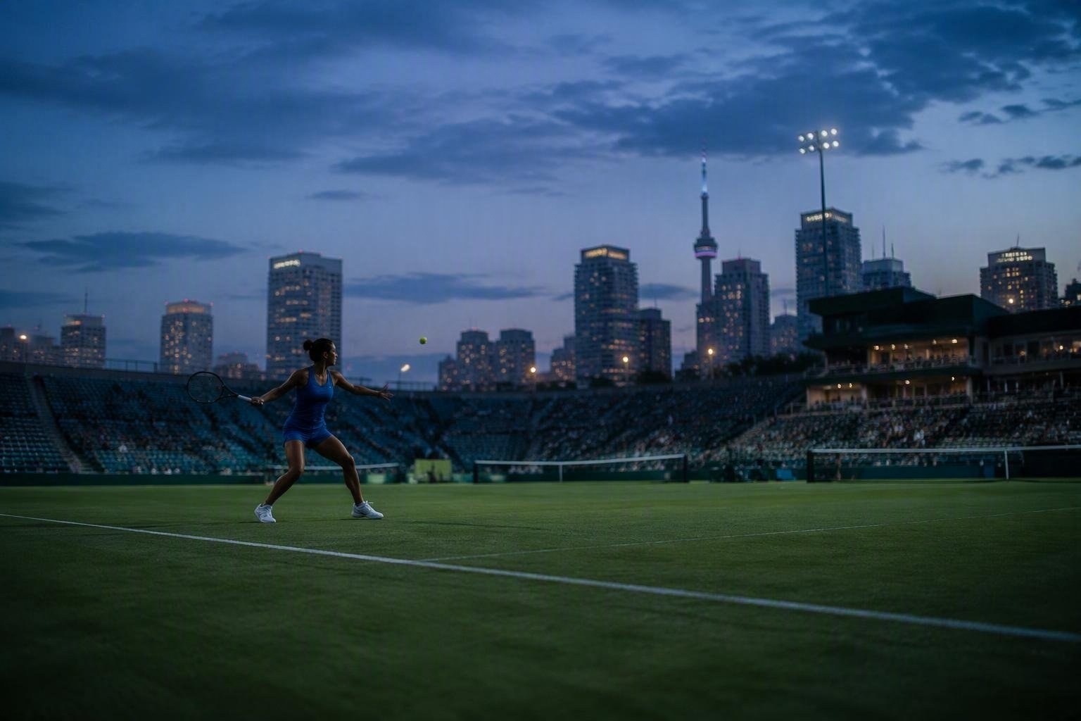 https://static.adhubmedia.com/notizie_it/wp-content/uploads/2026/08/sabalenka-fuori-al-quarto-turno-alexandrova-trionfa-in-tre-set-az-1786241389.jpg