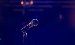 001-cantante-accusa-inspiration-porn-cosa-e-successo