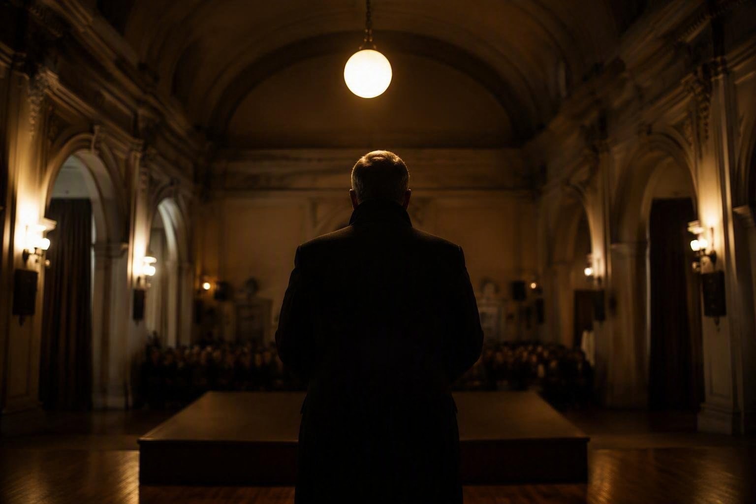 https://static.adhubmedia.com/notizie_it/wp-content/uploads/2026/08/salvini-difende-la-dimensione-nazionale-della-lega-e-annuncia-obiettivi-futuri-az-1787898668.jpg
