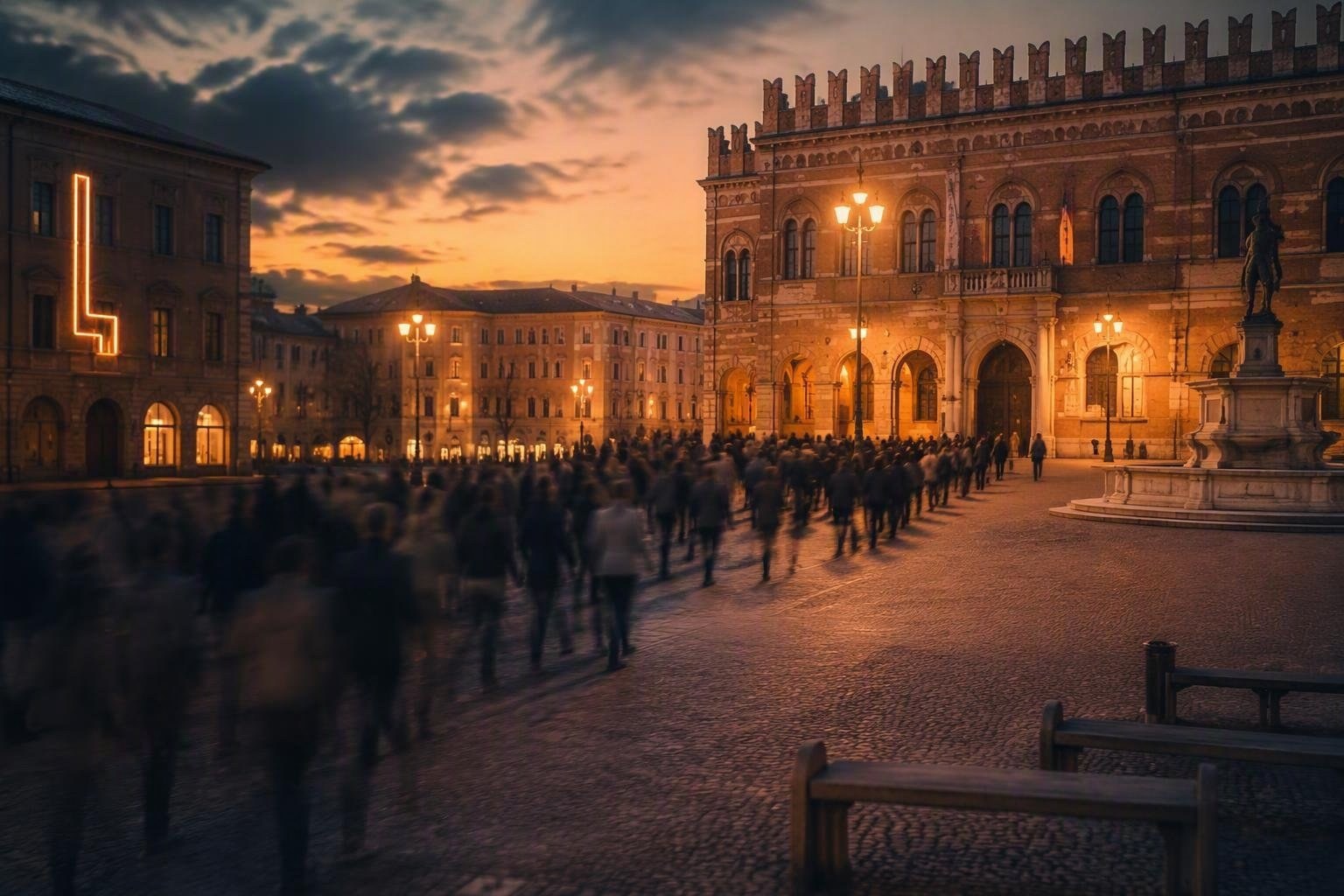 https://static.adhubmedia.com/notizie_it/wp-content/uploads/2026/08/salvini-e-la-fronda-interna-cosa-succede-nella-lega-az-1786800687.jpg