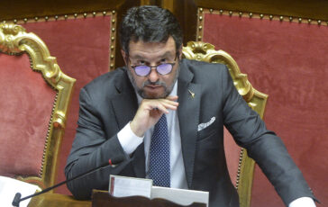 fontana salvini lega