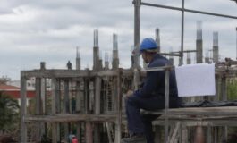 Sanzioni USA a Cuba: target su ICAP e settori minerario e delle costruzioni