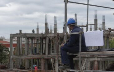 Sanzioni USA a Cuba: target su ICAP e settori minerario e delle costruzioni