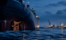Sanzioni Usa all'Iran: cosa cambia per il mercato del petrolio