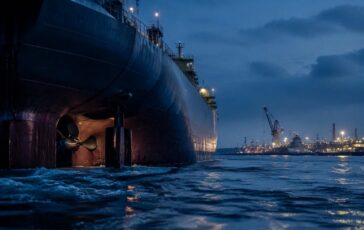Sanzioni Usa all'Iran: cosa cambia per il mercato del petrolio