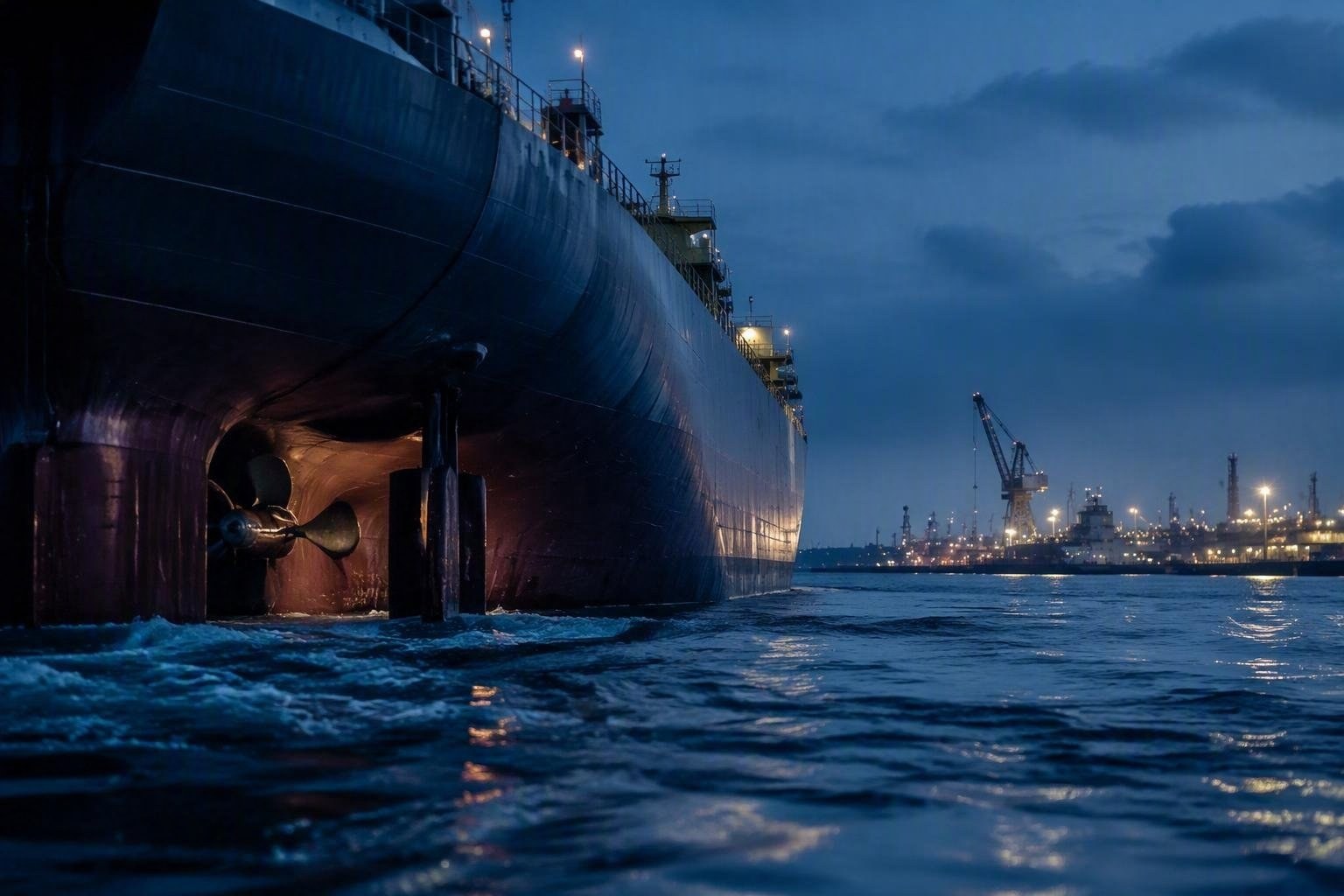 https://static.adhubmedia.com/notizie_it/wp-content/uploads/2026/08/sanzioni-usa-alliran-cosa-cambia-per-il-mercato-del-petrolio-az-1787595989.jpg