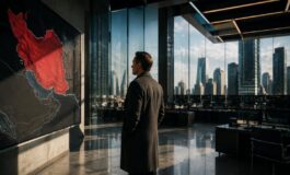 Sanzioni USA all'Iran: l'impatto sull'economia e le reazioni internazionali
