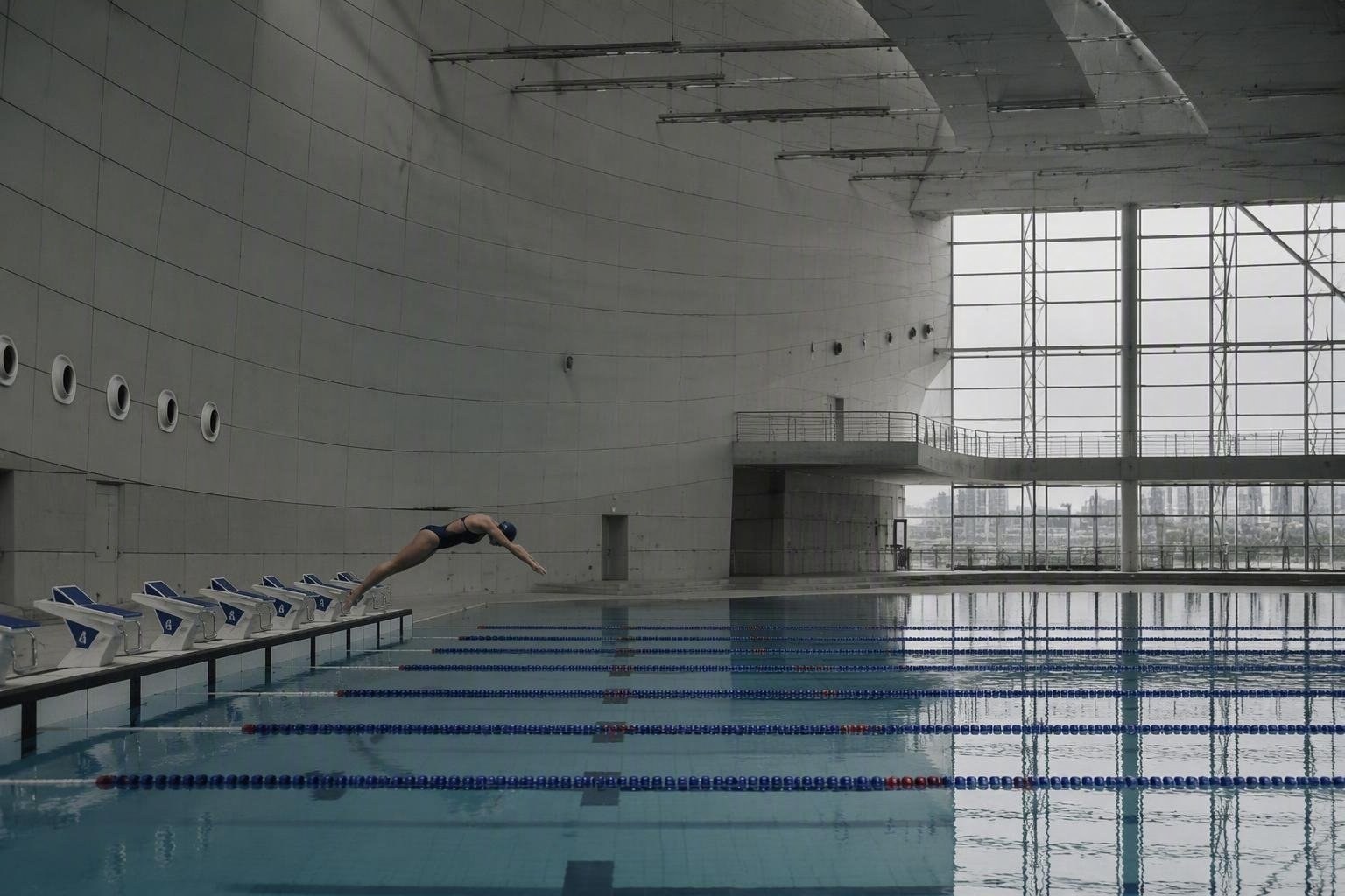 https://static.adhubmedia.com/notizie_it/wp-content/uploads/2026/08/sara-curtis-dal-record-mondiale-alla-gloria-olimpica-la-storia-di-una-campionessa-az-1786725978.jpg