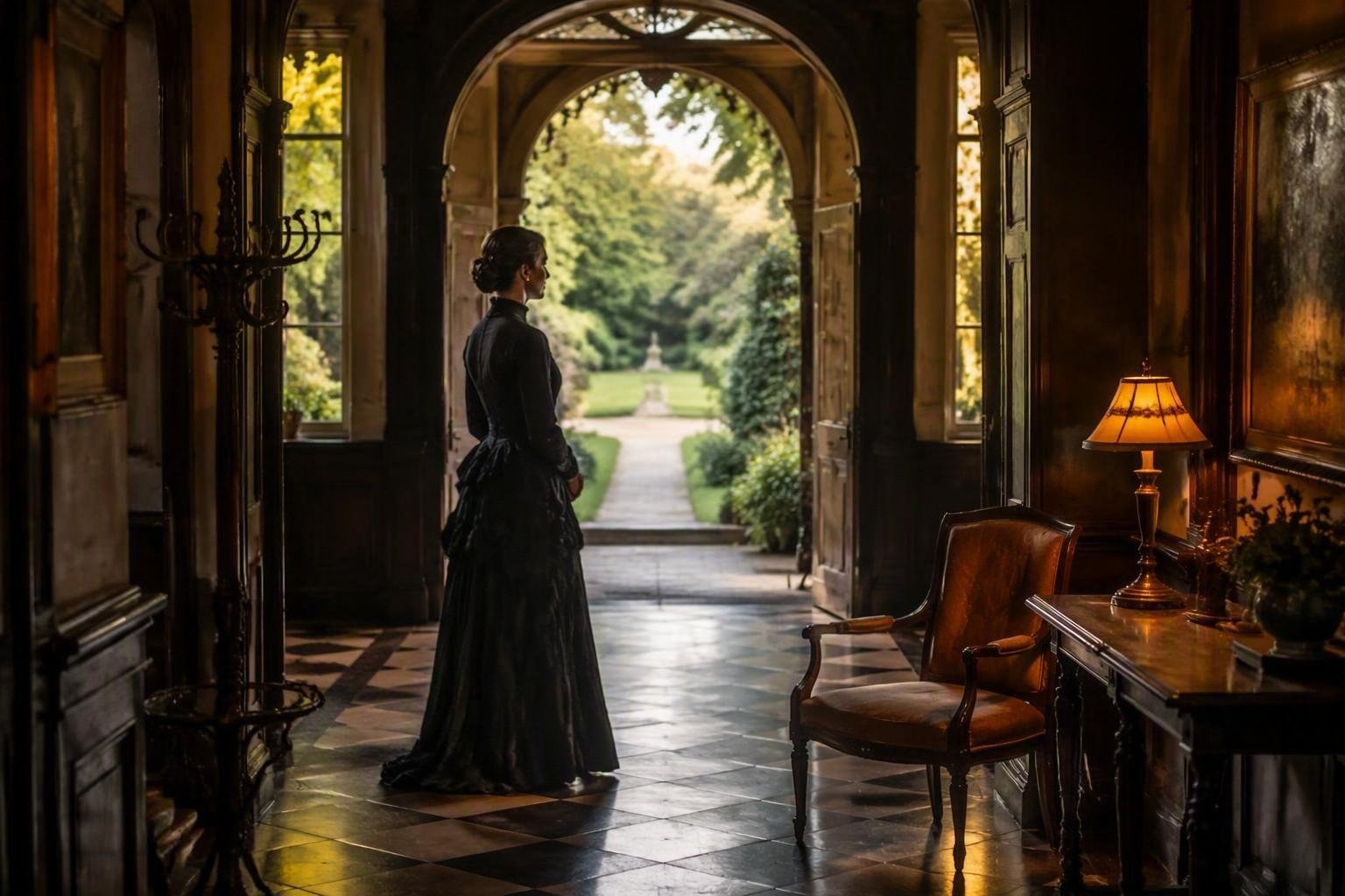 https://static.adhubmedia.com/notizie_it/wp-content/uploads/2026/08/sarah-ferguson-il-rientro-nel-regno-unito-e-il-nuovo-alloggio-nelle-home-counties-az-1788035116.jpg
