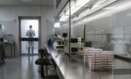 Scambio di provette al San Raffaele: cosa è successo al centro di procreazione medicalmente assistita