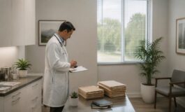 Scelta del medico di base: criteri, visite, esenzioni e ricette
