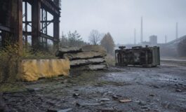 Sciopero a Taranto: sindacati e governo cercano soluzioni per l'ex Ilva