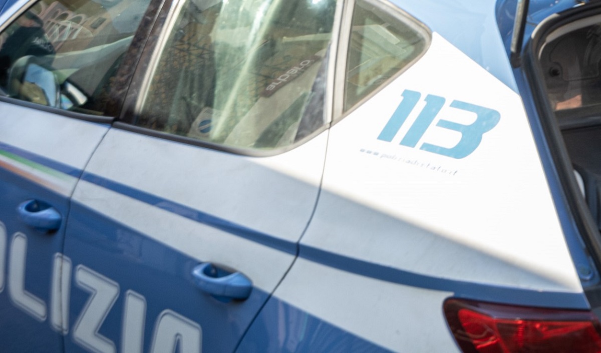 https://static.adhubmedia.com/notizie_it/wp-content/uploads/2026/08/scomparso-miah-billal-uccise-la-figlia-di-4-anni-nel-2020-diffuse-foto-e-identik-9c3c64fa.jpg