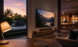 Sconti fino all'85% su smartphone, smart TV e gadget: le migliori offerte Amazon