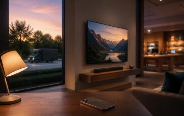 Sconti fino all'85% su smartphone, smart TV e gadget: le migliori offerte Amazon