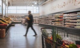 Sconti musicali a Clifton Park: il supermercato che premia chi canta