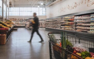 Sconti musicali a Clifton Park: il supermercato che premia chi canta