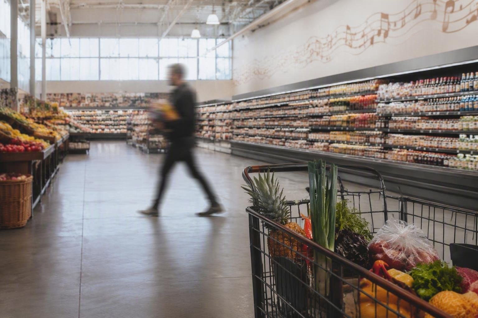 https://static.adhubmedia.com/notizie_it/wp-content/uploads/2026/08/sconti-musicali-a-clifton-park-il-supermercato-che-premia-chi-canta-az-1786609632.jpg