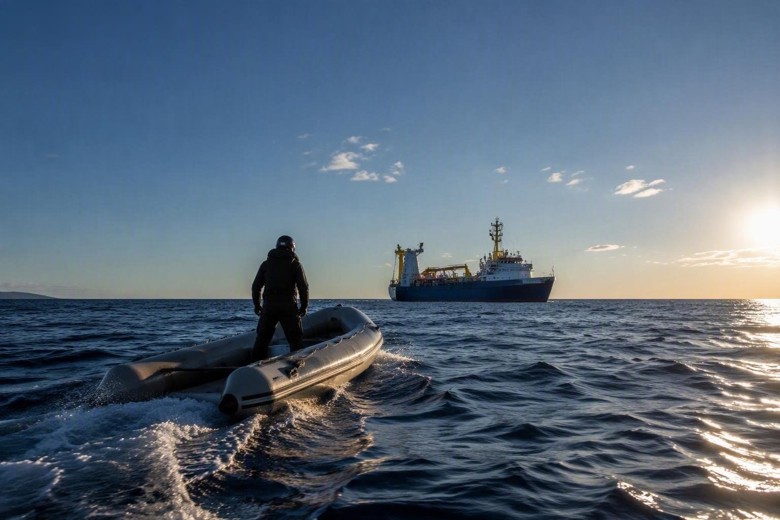 https://static.adhubmedia.com/notizie_it/wp-content/uploads/2026/08/scontro-tra-italia-e-germania-sul-soccorso-in-mare-sea-watch-5-fermata-e-multata-az-1787531272.jpg