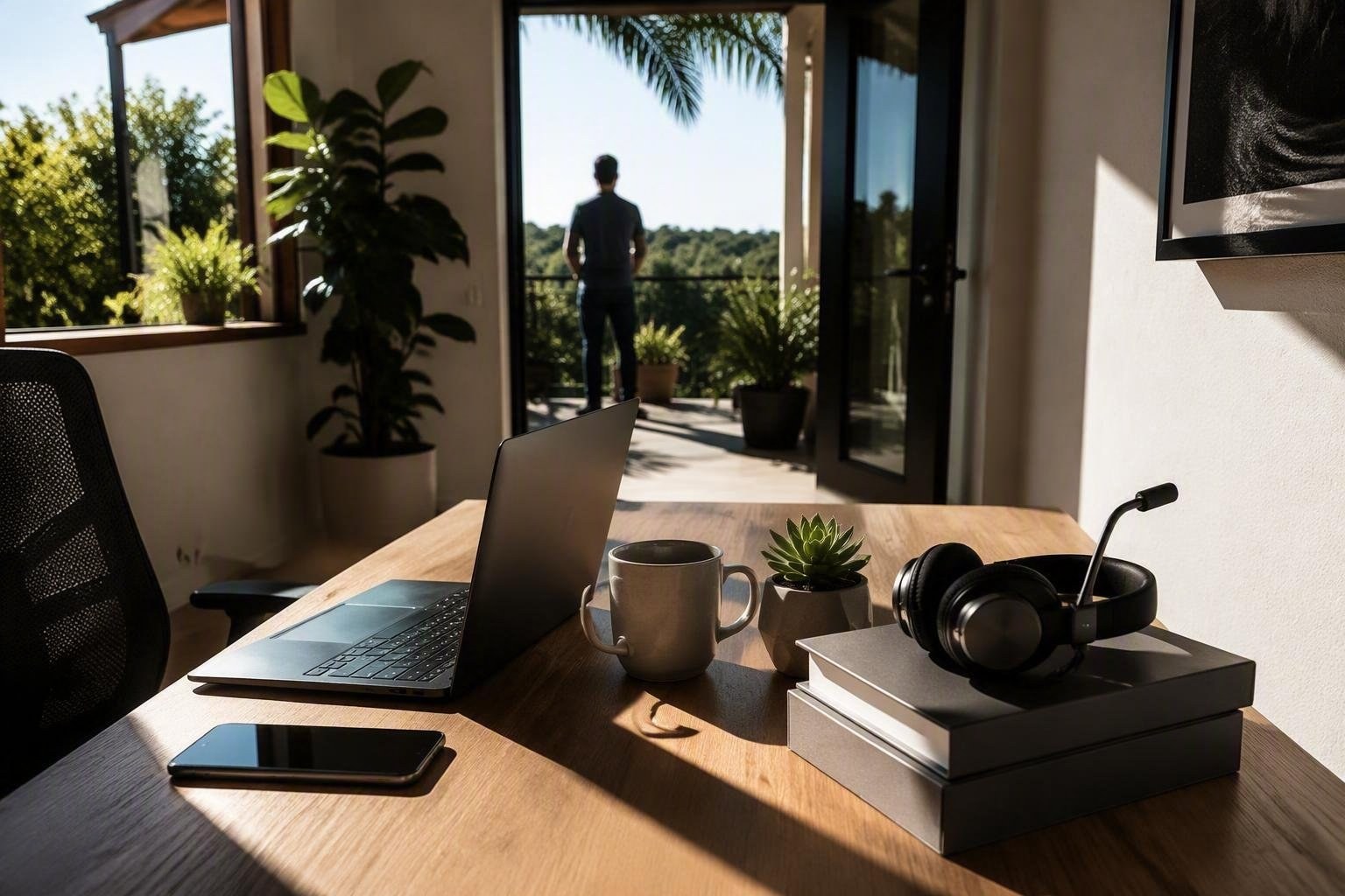 https://static.adhubmedia.com/notizie_it/wp-content/uploads/2026/08/scopri-le-promozioni-amazon-e-gli-strumenti-tech-per-lavorare-in-vacanza-az-1785996482.jpg